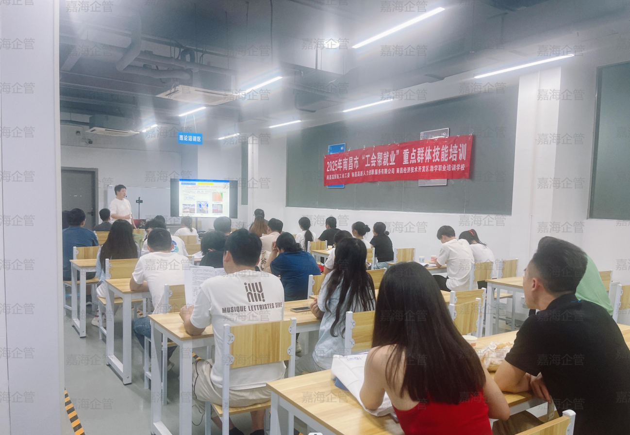 1755845065241061593.png image.png