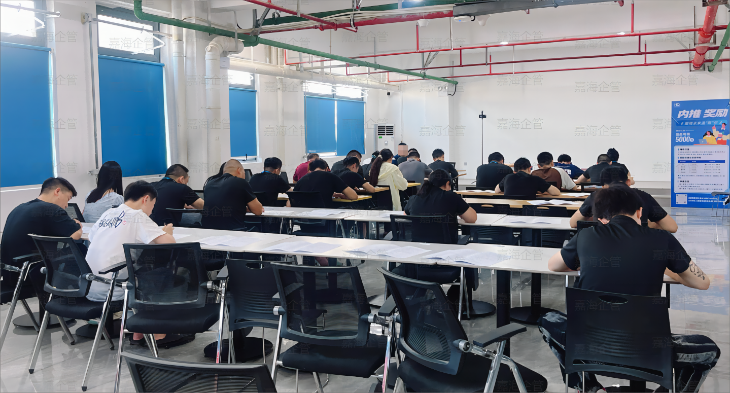 1756264494819068325.png 处理3(1).png