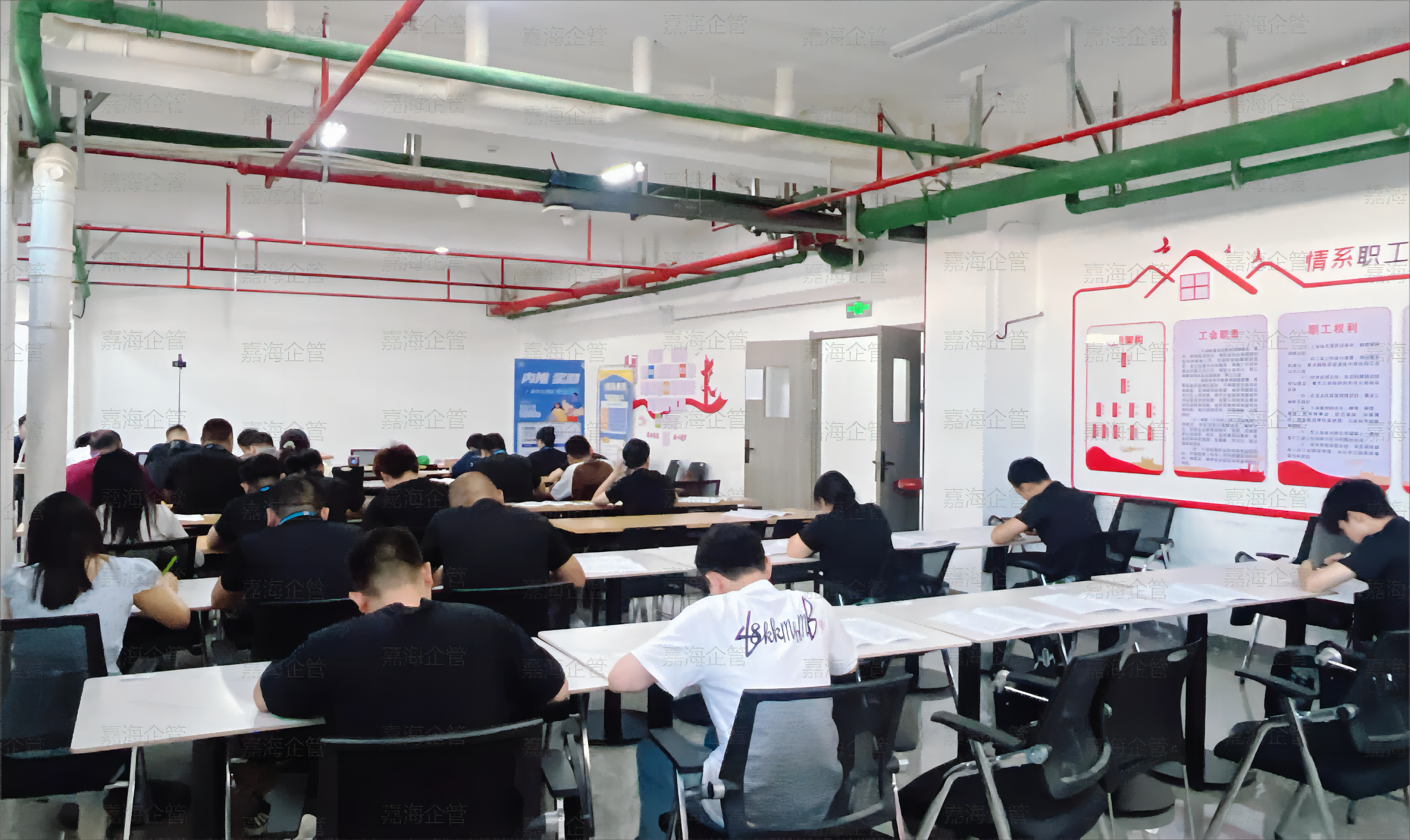 1756264639376004755.png 处理4(1).png