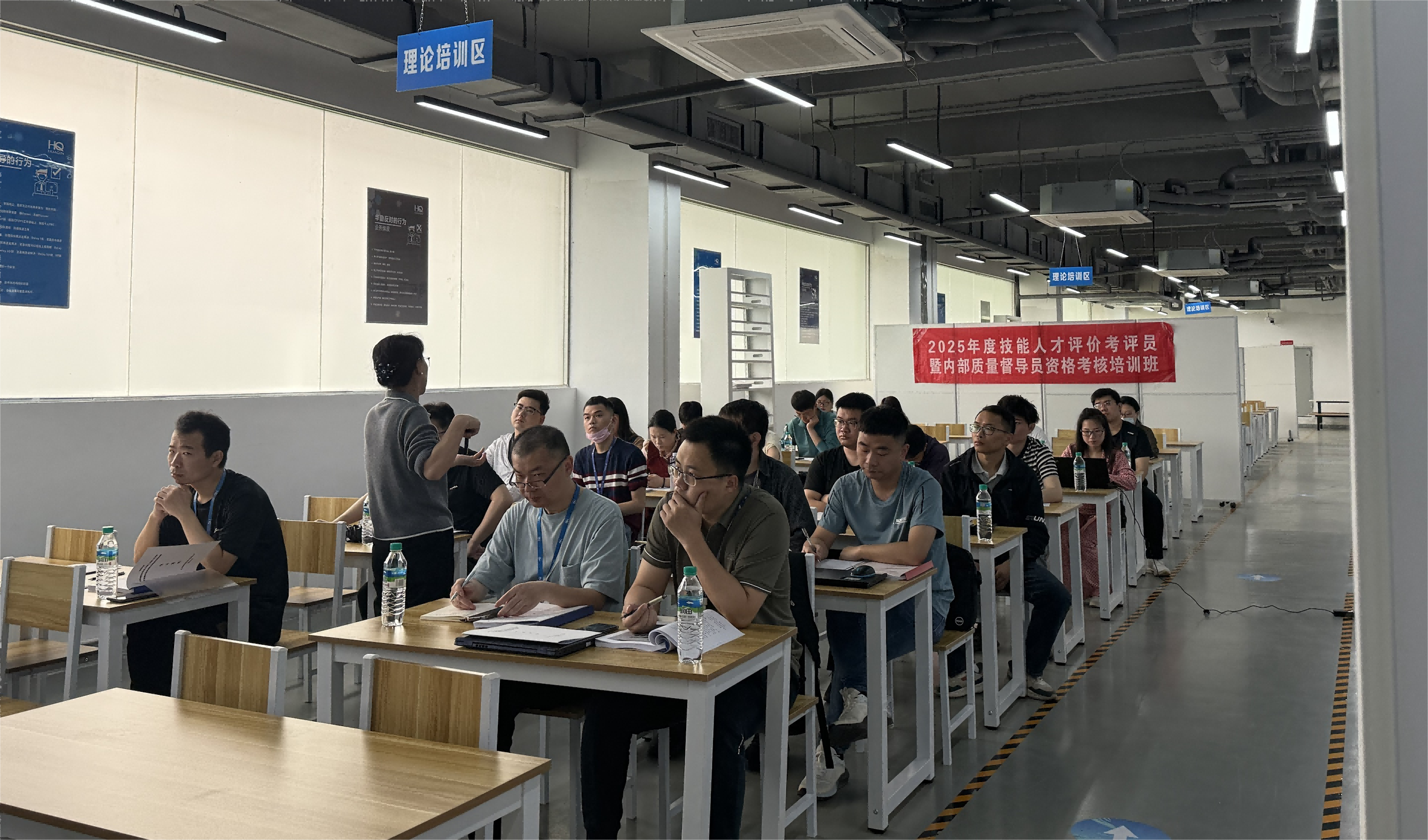 1764233292878056675.png 压缩.png